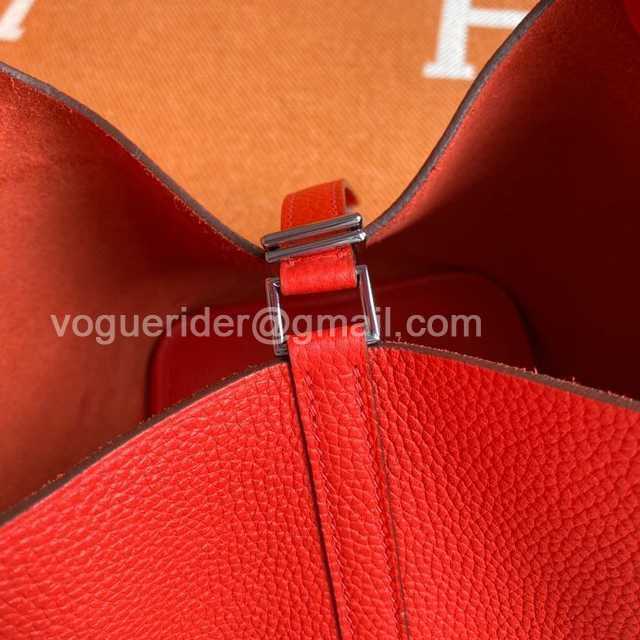 Picotin Lock Togo 22