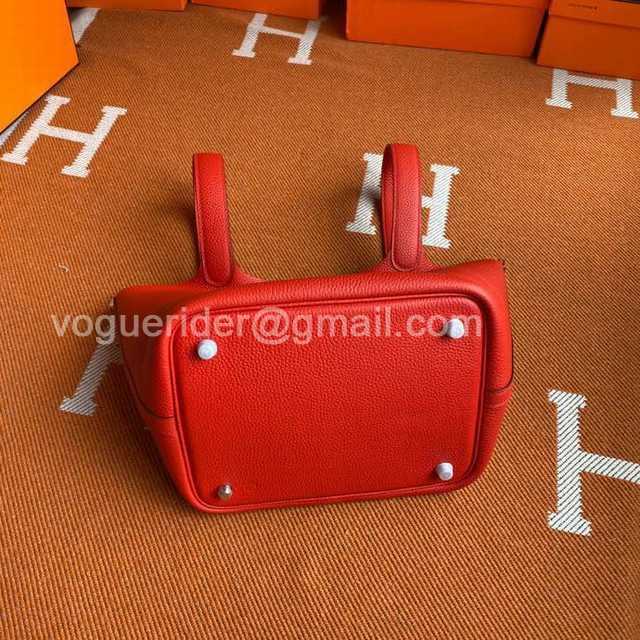 Picotin Lock Togo 22