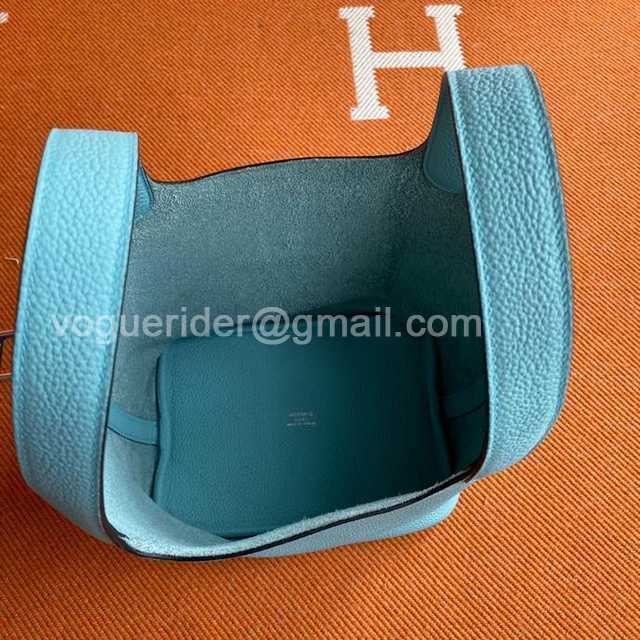 Picotin Lock Togo 22