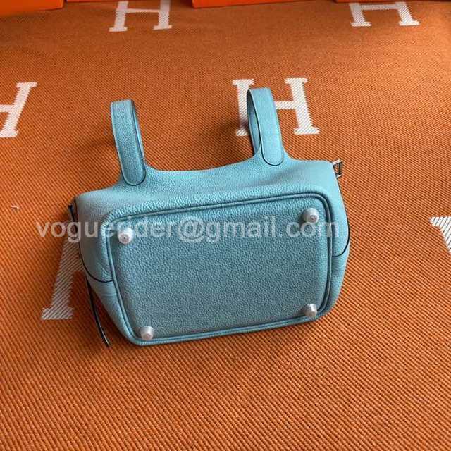 Picotin Lock Togo 22