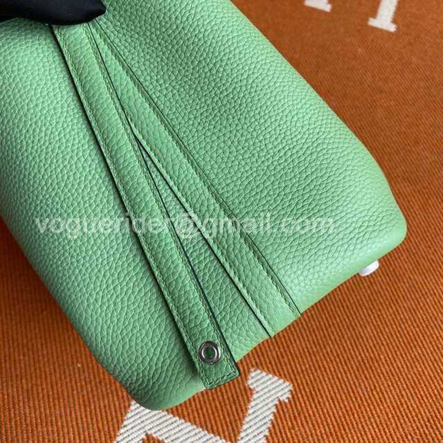 Picotin Lock Togo 22 Picotin Lock Togo 22