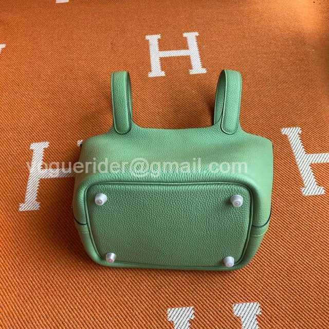 Picotin Lock Togo 22 Picotin Lock Togo 22