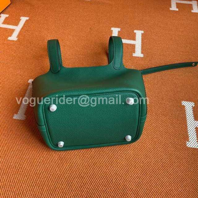 Picotin Lock Togo 22