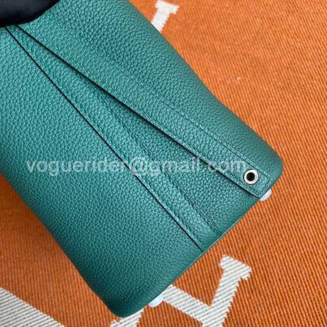 Picotin Lock Togo 22