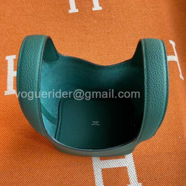 Picotin Lock Togo 22