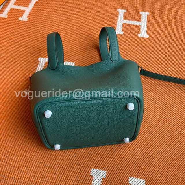 Picotin Lock Togo 22