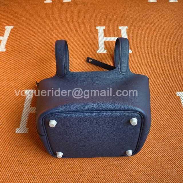 Picotin Lock Togo 22