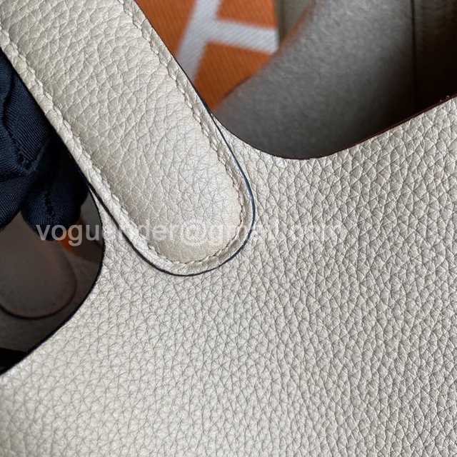 Picotin Lock Togo 22