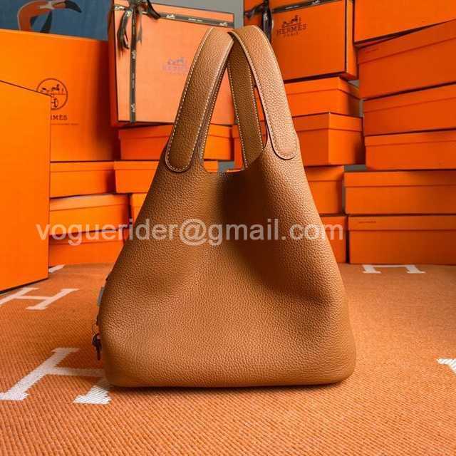 Picotin Lock Togo 22 Picotin Lock Togo 22