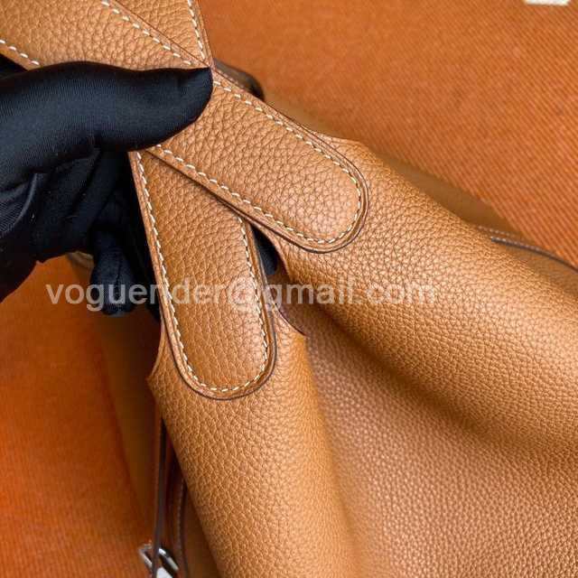 Picotin Lock Togo 22 Picotin Lock Togo 22