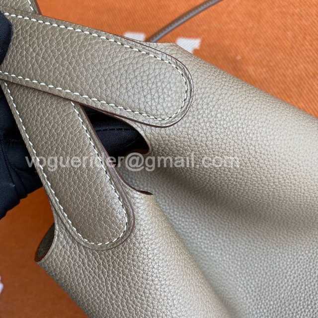 Picotin Lock Togo 22