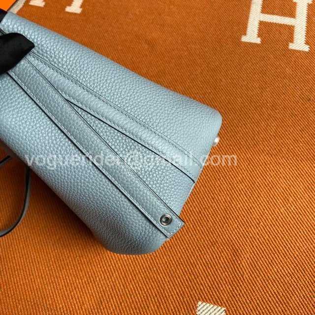 Picotin Lock Togo 22