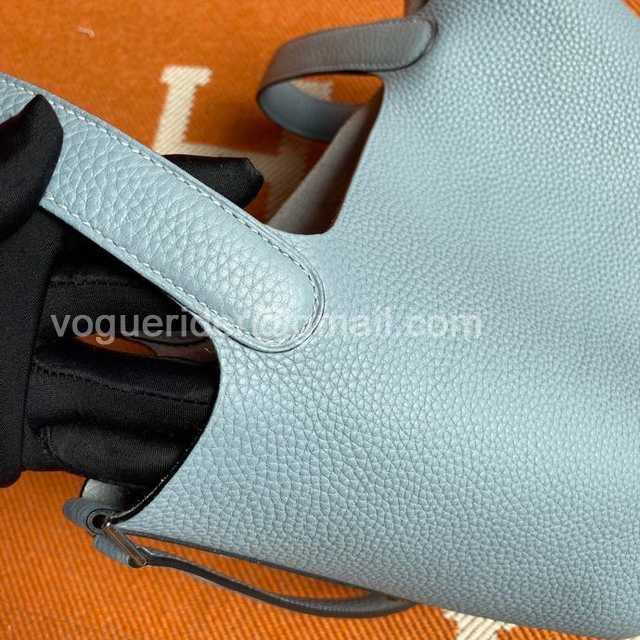 Picotin Lock Togo 22