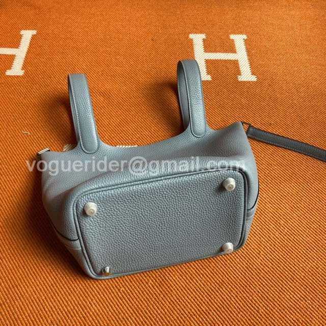 Picotin Lock Togo 22