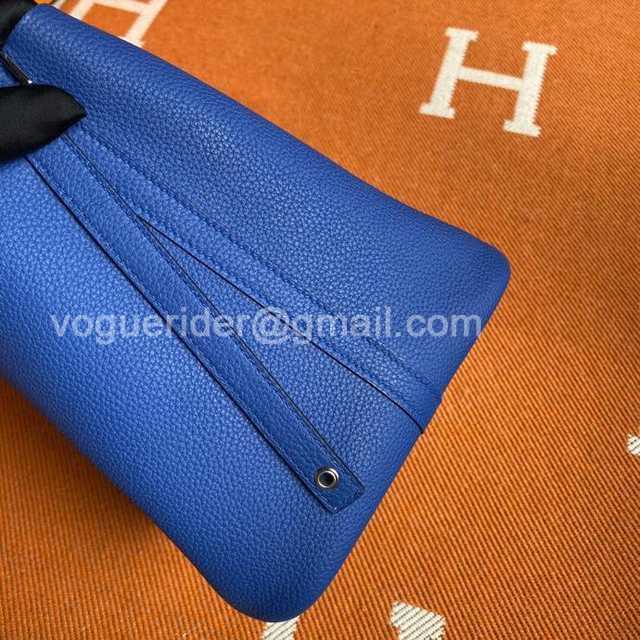 Picotin Lock Togo 22