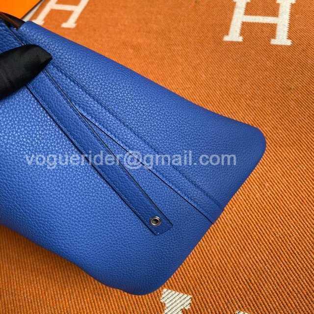 Picotin Lock Togo 22