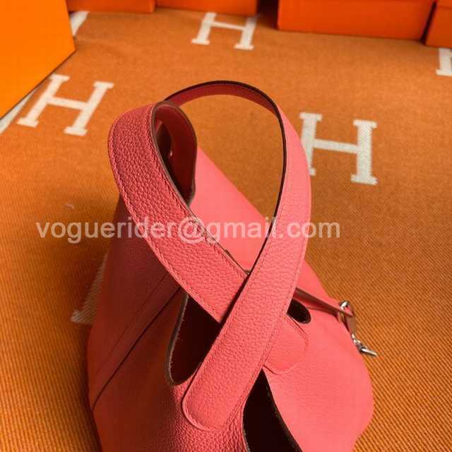 Picotin Lock Togo 22