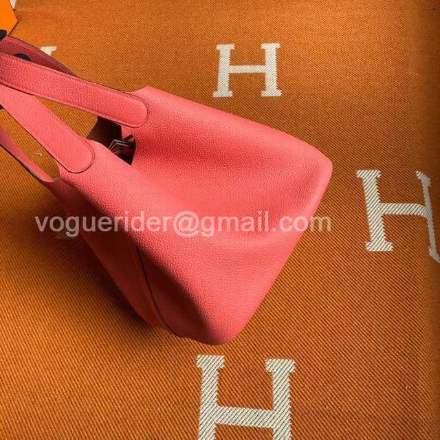 Picotin Lock Togo 22