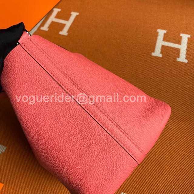 Picotin Lock Togo 22