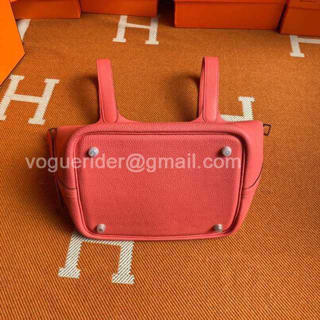 Picotin Lock Togo 22