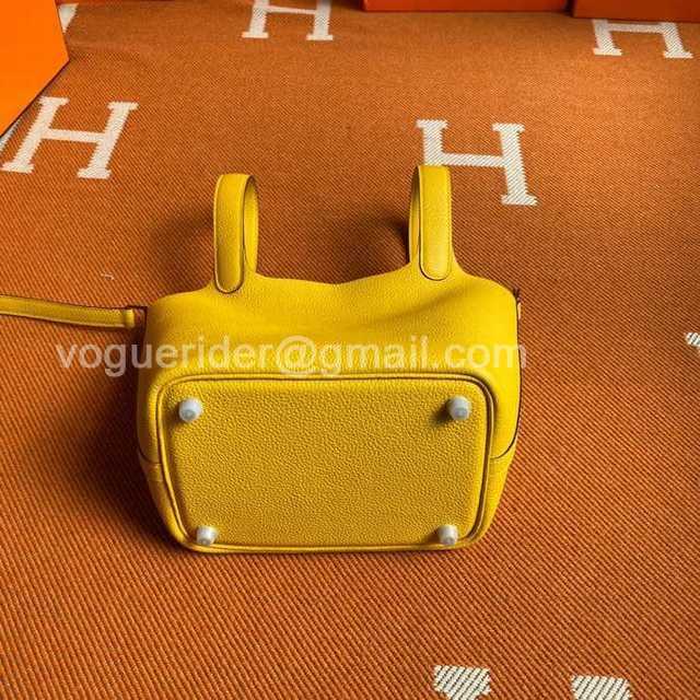 Picotin Lock Togo 22