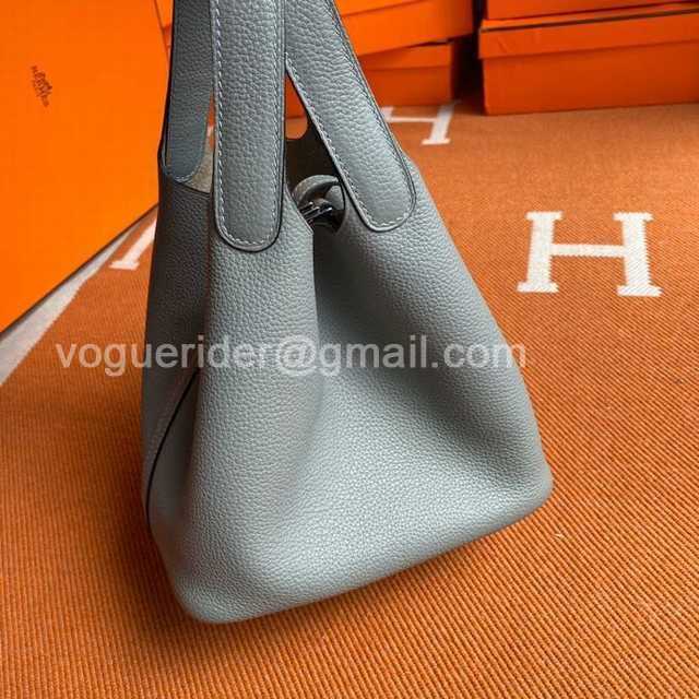 Picotin Lock Togo 22