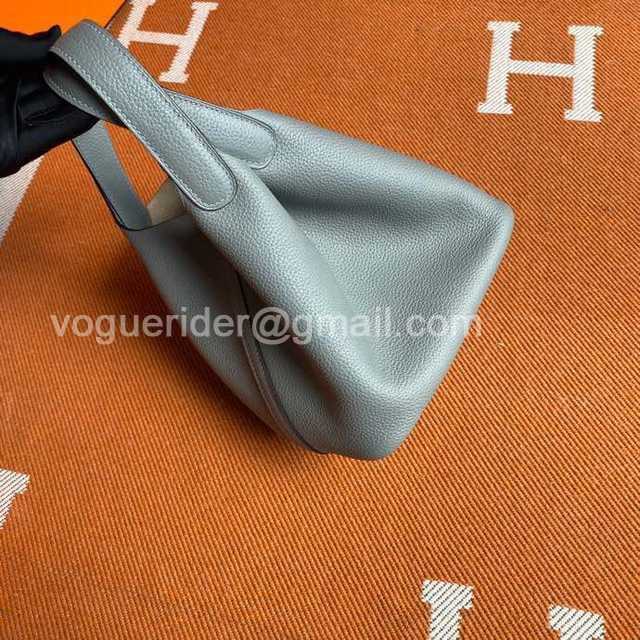 Picotin Lock Togo 22