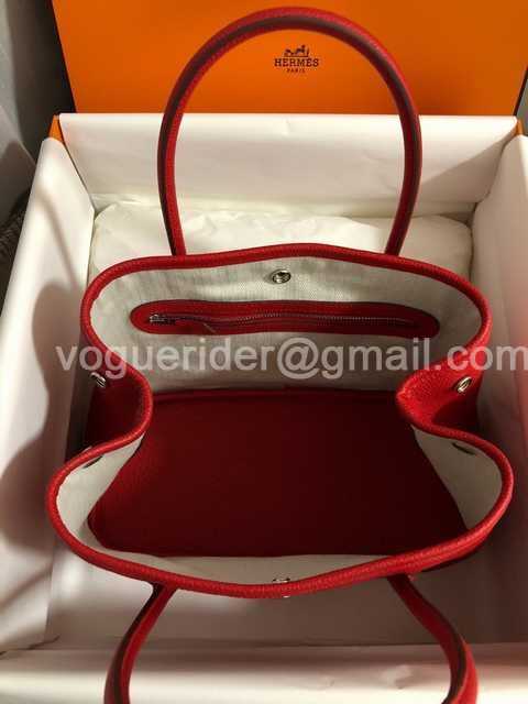 Garden Party Togo 36