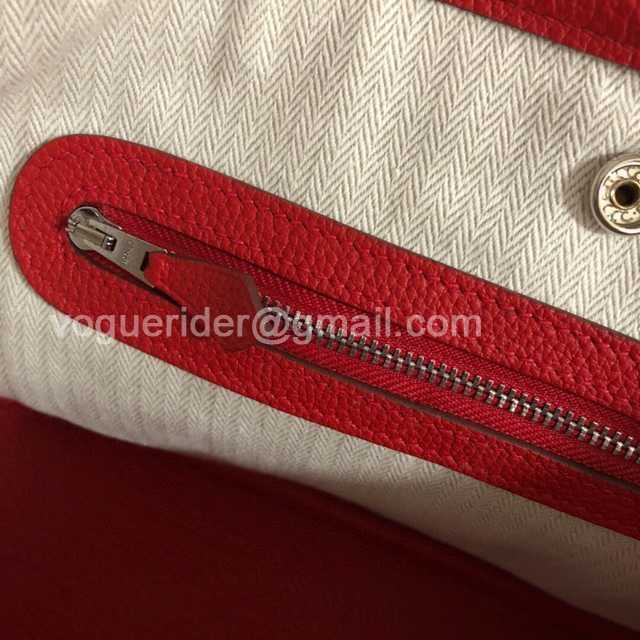 Garden Party Togo 36