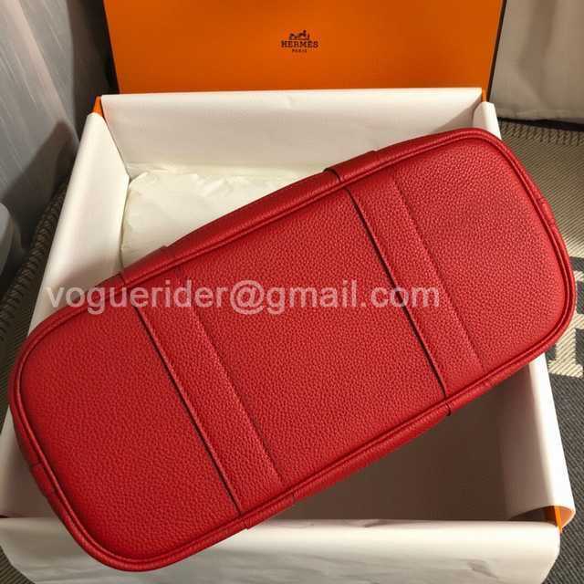 Garden Party Togo 36