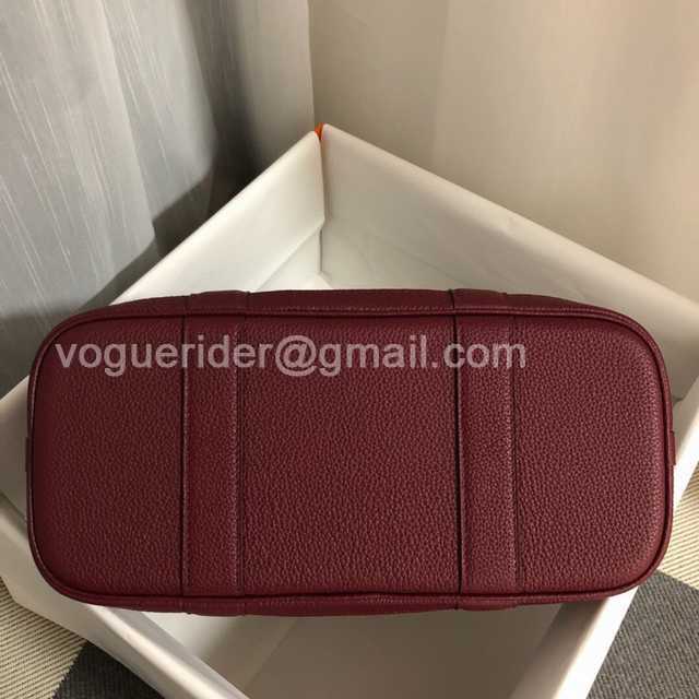 Garden Party Togo 36