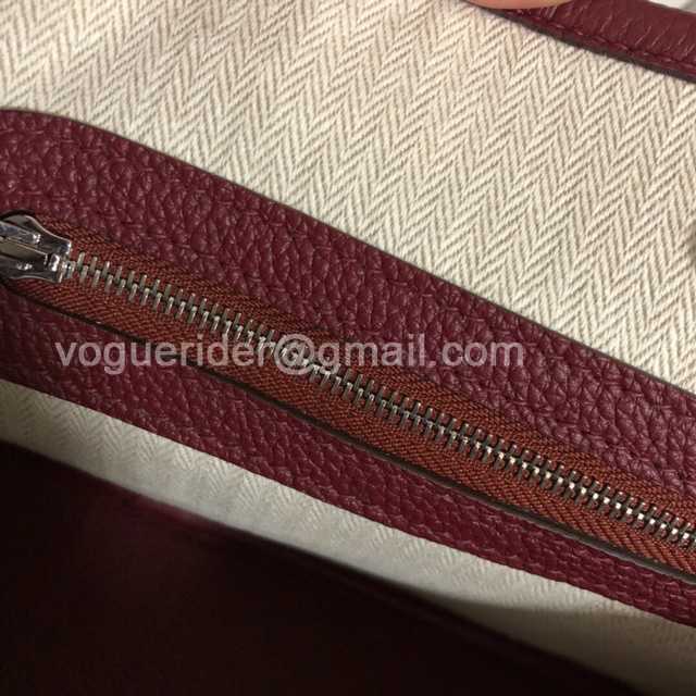 Garden Party Togo 36