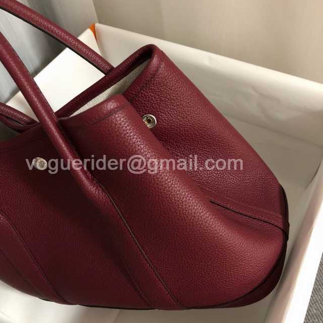 Garden Party Togo 36