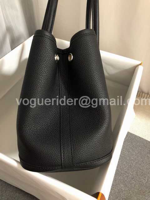 Garden Party Togo 36