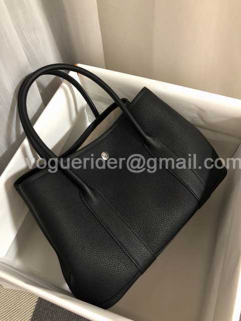 Garden Party Togo 36