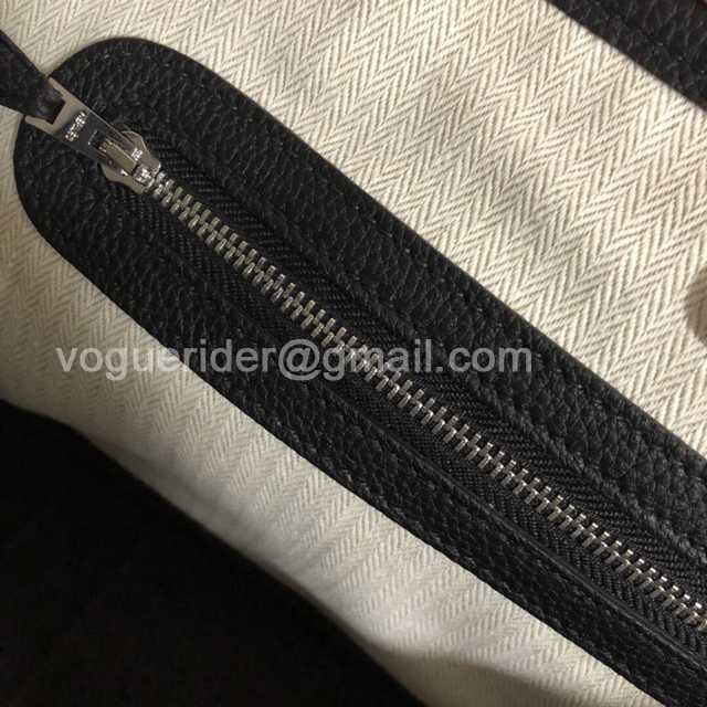 Garden Party Togo 36