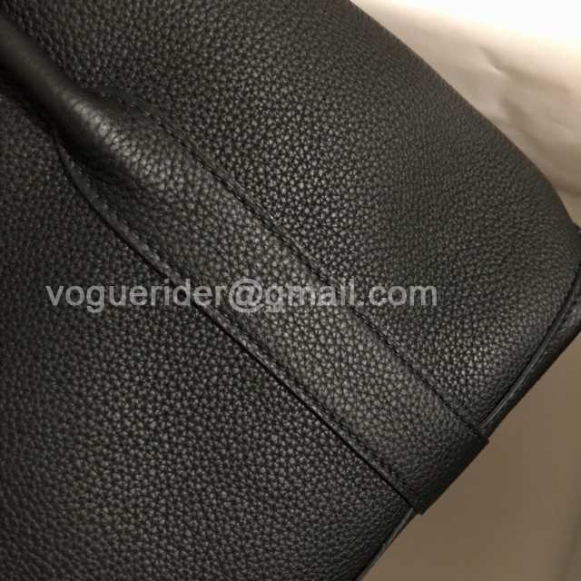 Garden Party Togo 36