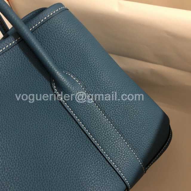 Garden Party Togo 36