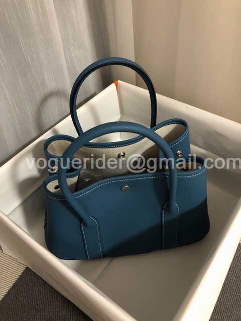 Garden Party Togo 36