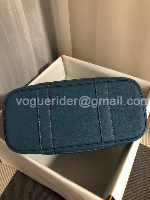 Garden Party Togo 36