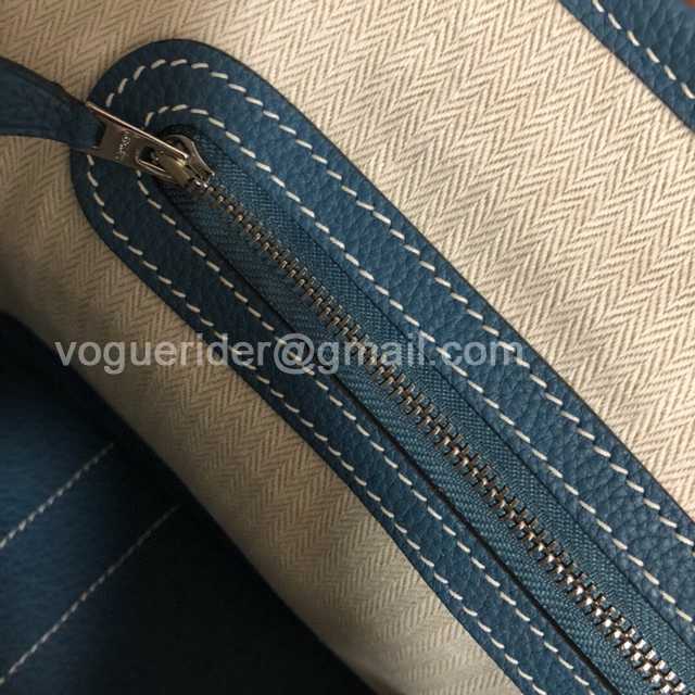 Garden Party Togo 36