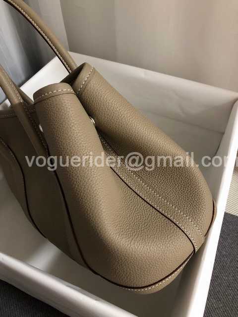 Garden Party Togo 36