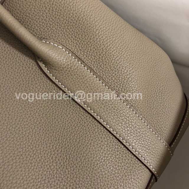 Garden Party Togo 36