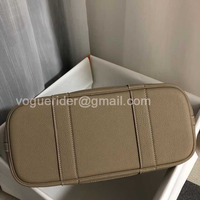 Garden Party Togo 36