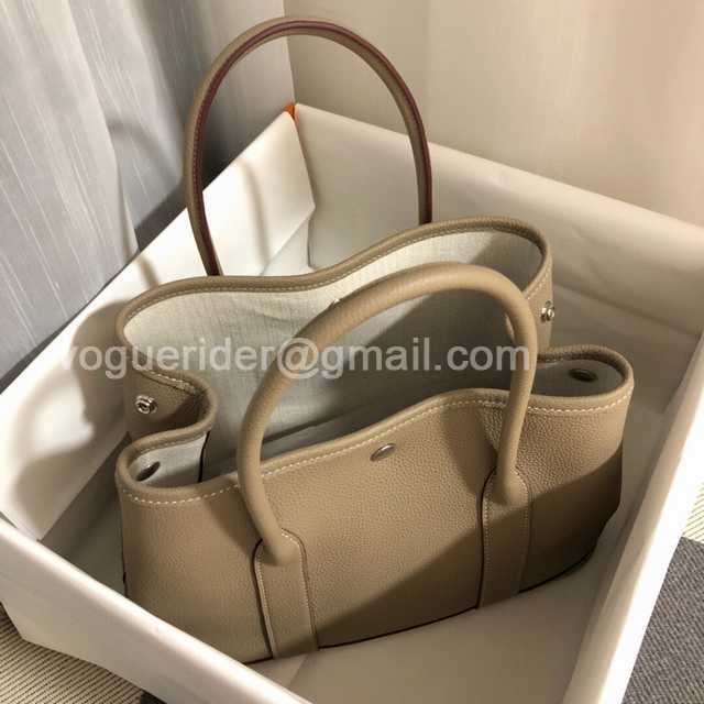 Garden Party Togo 36