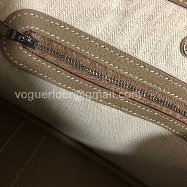 Garden Party Togo 36