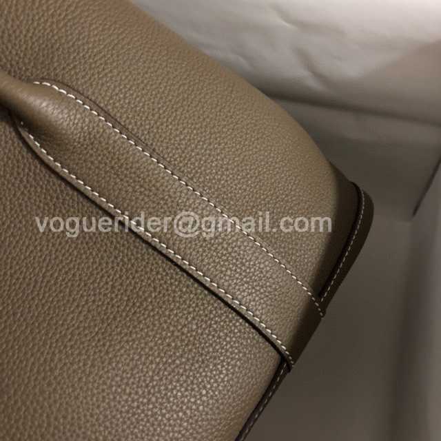 Garden Party Togo 36 Garden Party Togo 36