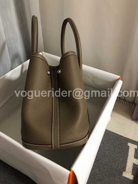 Garden Party Togo 36 Garden Party Togo 36