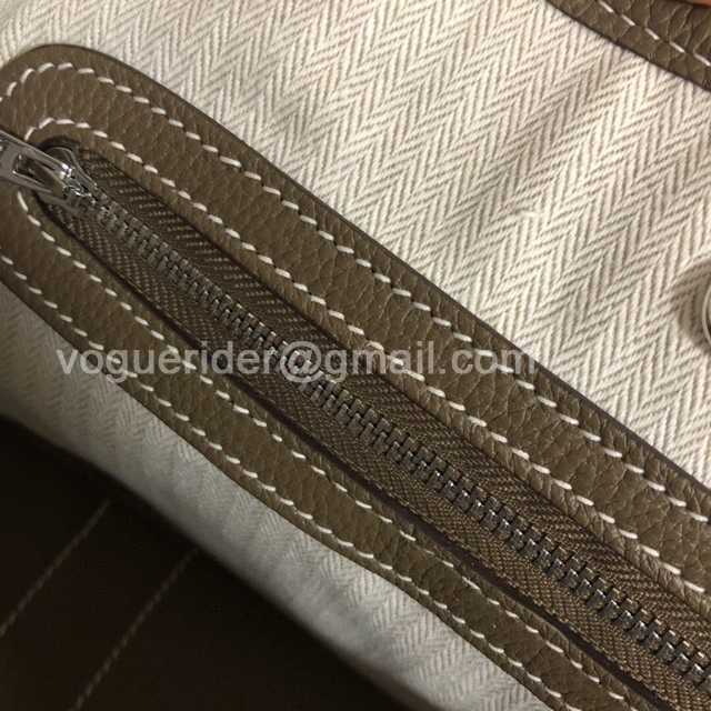 Garden Party Togo 36 Garden Party Togo 36