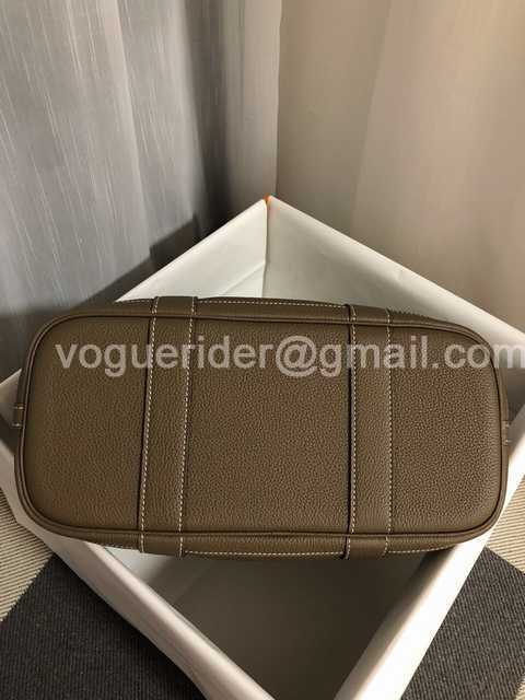 Garden Party Togo 36 Garden Party Togo 36